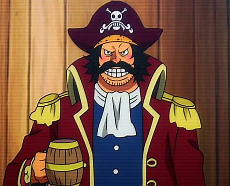 Gold D Roger Icon, One Piece Roger, Gold D Roger, Gol D Roger, Anime Lips, Ancient Magus Bride, One Piece 1, Seven Deadly Sins Anime, One Piece Images