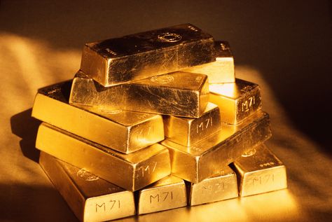 Gold Bricks Lingot D'or, Gold Bullion Bars, Artemis Fowl, Gold Investments, Penny Stocks, Gold Bars, By Any Means Necessary, Gold Money, Gold Bullion