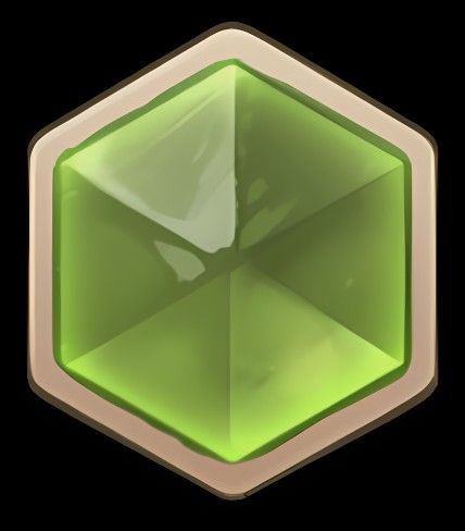 TCG Elemental Dices Icon | Genius Invokation TCG Cards Genshin Impact Genshin Tcg Dice Template, Genius Invokation, Dice Template, Tcg Cards, Silhouette People, Game Ui, Game Design, Genshin Impact, Crystals