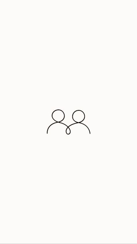 Little Tattoos Ideas, Tato Minimal, 심플한 그림, Zestaw Ikon, Finger Tattoo Designs, Insta Icon, Tattoo Work, Mini Drawings, Instagram Logo