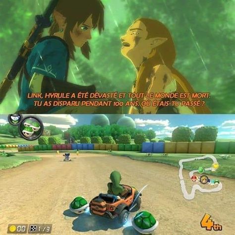 Humour Geek, Pokemon Mew, Funny Blogs, Geek Humor, Zelda Breath, Geek Culture, Funny Video Memes, Really Funny Memes, Movie Scenes