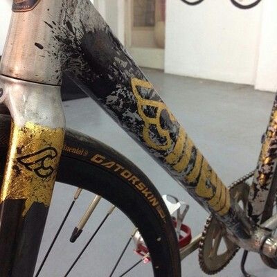 Bike Custom Paint, Custom Bike Paint Bicycles, Bike Paint Job, Custom Bicycle Paint Jobs, Bicycle Paint Job, Paint Bike, Motorcycle Frames, Fixed Bike, Bicycle Painting