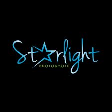 Starlight Logo Design, Photobooth Logo, Dr Logo, Kpop Logo, Group Names Ideas, Group Names, Kpop Ideas, Lyrics Spotify, Group Logo