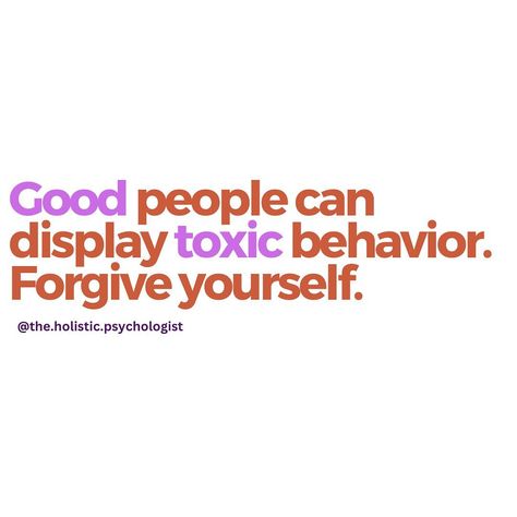 Dr. Nicole LePera (@the.holistic.psychologist) | Instagram Psychologist Quotes, Dr Nicole Lepera, Nicole Lepera, Holistic Psychologist, Being A Friend, Forgive Yourself, Love Hurts, Forgiving Yourself, Life Advice