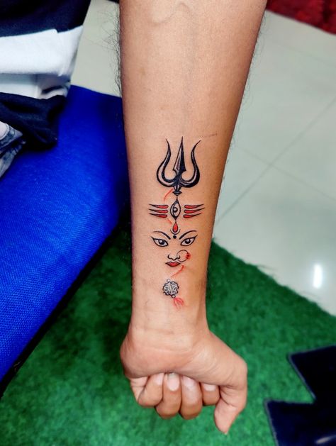 Lord Shiva Tattoo, Trishul Tattoo, Chakra Tattoo, Pooja Decoration, Shiva Tattoo Design, Buddha Tattoo, Shiva Tattoo, Lord Shiva Hd Wallpaper, Name Tattoo Designs