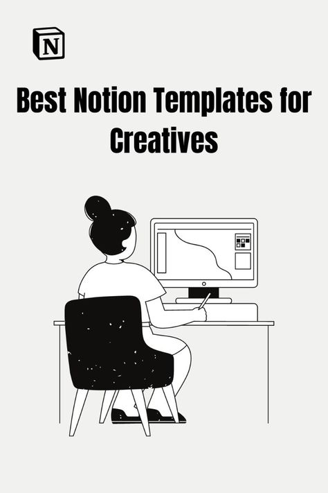 #Notion_Content_Creator #Notion_Templates #Small_Business_Planner #Media_Planner Notion Ideas, Meal Prep Planner, Goals Template, Project Management Templates, Meal Planning Template, Notion Templates, Small Business Planner, Finance Tracker, Media Planner