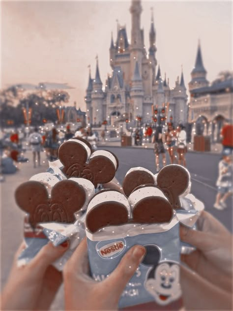 Disney Asthetics Photos, Disneyworld Aesthetic, Fotos Asthetics, Zepeto Looks Ideas, Disney Desserts, Soft Kidcore, Crazy Best Friends, New Wallpaper Iphone, Disney World Pictures