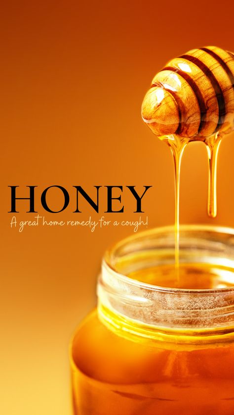 Honey Astethic, Honey Aesthetic Vintage, Honey Product Photography, Honey Advertising, Honey Photoshoot, Honey For Cough, Honey Poster, Honey Pictures, Recipe With Ginger