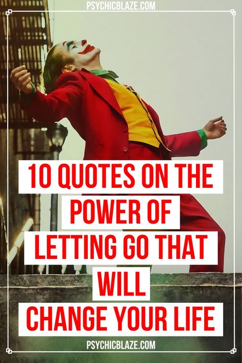 Pin this collection of "Letting Go" quotes to find comfort and strength in releasing the things that hold you back. These quotes offer wisdom and encouragement for letting go of past hurts, failures, and fears. Keep these close to remind yourself that letting go is a powerful step toward personal freedom. Accepting Quotes Letting Go, Not Letting Others Affect You Quotes, How To Let Go Of Someone Quotes, Let Me In Quotes, Quotes On Letting Go Of People, Accept What Is Let Go Of What Was, Quotes About Letting People Go, Getting Along, Time To Let Go Quotes