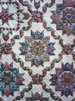 A Ribbon Runs Through It Quilt Pattern, Heritage Quilt Pattern, Heritage Quilt, Quilt Board, Cathedral Window Quilts, Bed Quilts, Herding Cats, Dogwood Tree, Sea Quilt