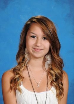 Amanda Todd, Documentary Film, My Name Is, Documentaries, Long Hair Styles, Celebrities, Hair Styles, Hair, Beauty