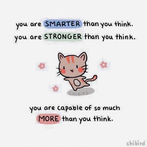 Lucy Atwell, Catapult Project, Cute Happy Quotes, Cute Motivational Quotes, Cheer Up Quotes, Support Quotes, Aura Quotes, Cheer Someone Up, Crush Memes