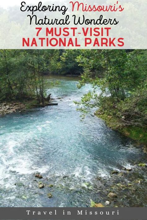 Things To Do In Missouri, Travel Missouri, Missouri Hiking, Missouri Vacation, Missouri State Parks, Missouri Travel, Missouri Camping, 1 Day Trip, Staycation Ideas