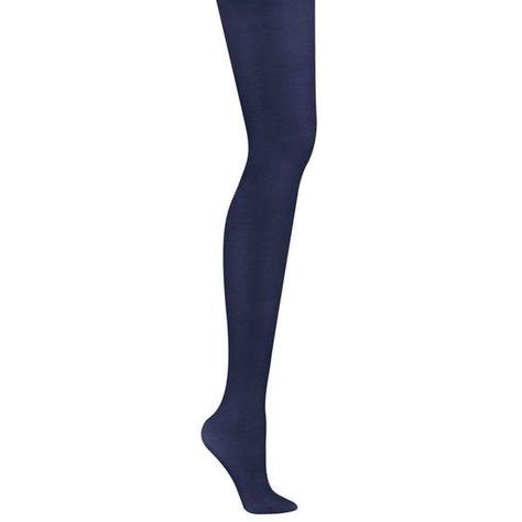 Dkny Royal Navy Opaque Control Top Tights ($16) ❤ liked on Polyvore featuring intimates, hosiery, tights, royal navy, navy blue opaque tights, dkny pantyhose, navy blue hosiery, navy stockings and spandex tights Blue Fitted Thigh-high Hosiery, Tight Thigh-high Blue Hosiery, Blue Compressive Functional Tights, Tight Blue Nylon Tights, Navy Blue Tights, Navy Tights, Opaque Tights, Womens Tights, Royal Navy