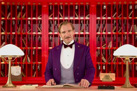 The Grand Budapest Hotel Classic Movies List, Wes Anderson Aesthetic, Anderson Aesthetic, Independent Movies, Hotel Budapest, Wes Anderson Style, The Grand Budapest Hotel, Wes Anderson Films, Wes Anderson Movies