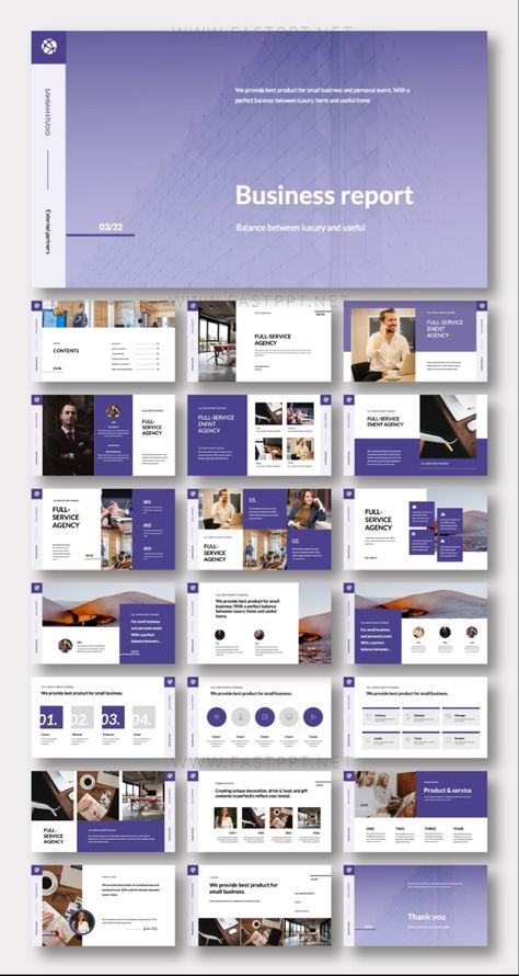 Presentation Design Corporate, Corporate Slide Design, Corporate Ppt Design, Company Profile Brochure Design, Profile Company Design, Company Profile Design Templates Free, Report Design Ideas, Corporate Profile Design, Corporate Presentation Design