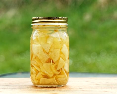 Canning Ginger Root, Preserving Ginger Root, Preserving Fresh Ginger, How To Store Fresh Ginger, How To Store Ginger Root, Preserve Ginger Root, How To Keep Ginger Fresh How To Store, How To Freeze Ginger Root, Storing Fresh Ginger Root