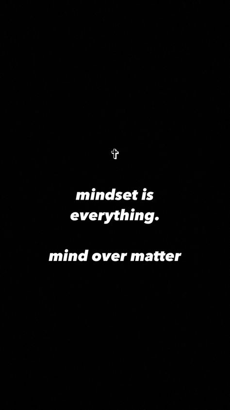 Mind Over Matter Wallpaper, Mind Over Matter Quotes, Matter Quotes, Free To Use Images, Vision Board Ideas, Mind Over Matter, The Count, Business Pages, Mental And Emotional Health