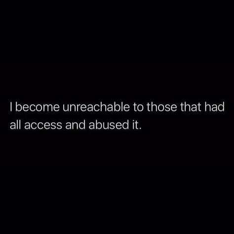 Distance Yourself, 3am Thoughts, Things Happen, Beautiful Things, Self Care, Quotes, On Instagram, Quick Saves, Instagram