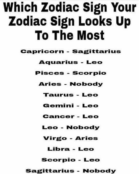 Look upto a Leo 😉 July Leo Vs August Leo, Zodiac Sign Facts Leo, Leo And Pieces, July Leos Vs August Leos, Leo Spirit Animal, Leo And Leo, Leo Drawing, Aquarius Leo, Zodiac Leo Art