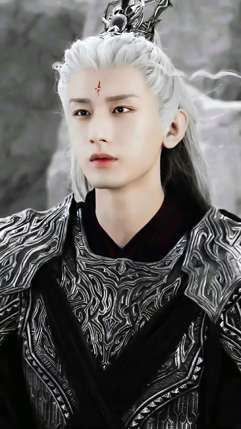 Chen Yi, Cheng Yi Immortal Samsara, Ordinary Greatness Chinese Drama, Chinese Dramas Historical, Chen Feiyu Immortality, Immortality Chinese Drama, Pretty Costume, Immortal Samsara Chinese Drama, Chinese Films