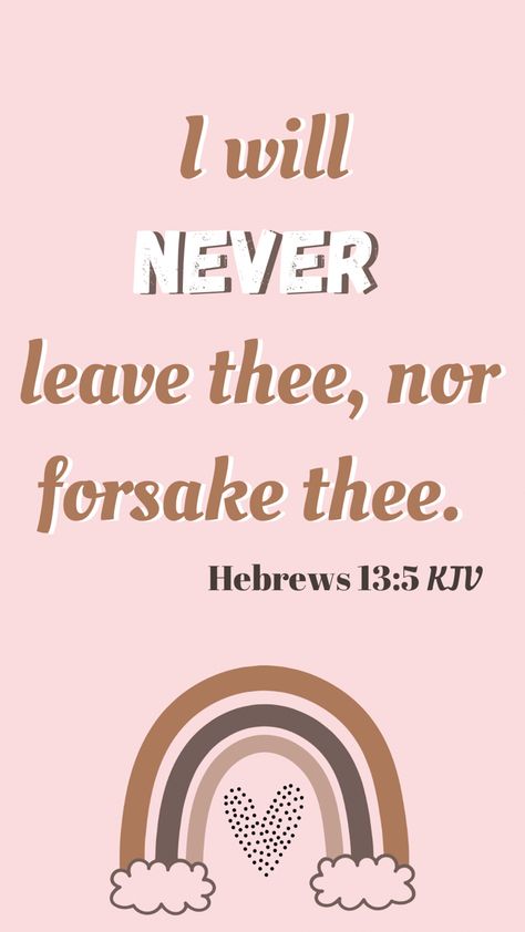 Bible Verse Kjv Wallpaper Aesthetic, Bible Verse Wallpaper Kjv, Kjv Bible Verses Encouragement, Kjv Wallpaper, Kjv Bible Quotes, Scripture Verses Kjv, Aesthetic Bible Verses, Bible Verse About Giving, Bible Verse Kjv