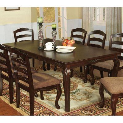 Dark Walnut Furniture, Breakfast Nook Dining Set, Nook Dining Set, Style Dining Table, Set Meja Makan, Wood Dining Room, Walnut Furniture, Solid Wood Dining Set, Drop Leaf Dining Table