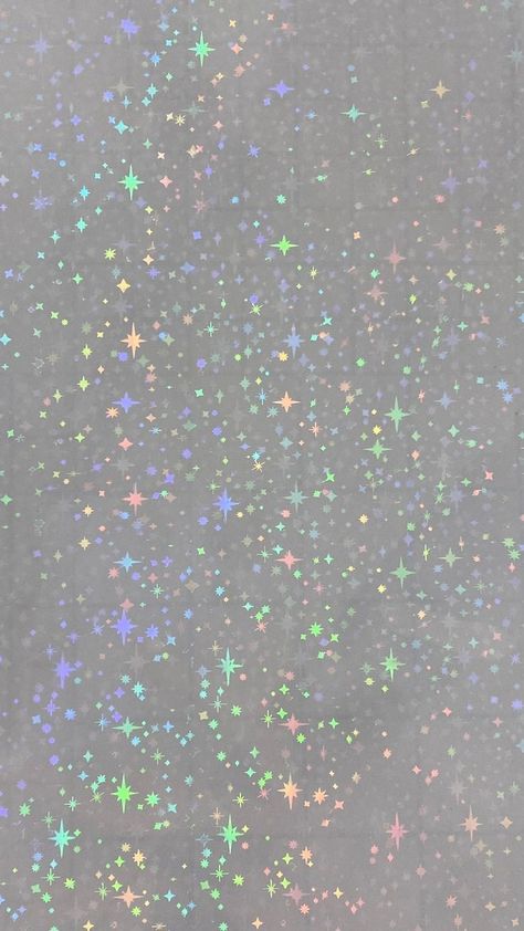 Light Purple Wallpaper, Sparkle Stars, Disney Bachelorette, Talent Contest, Washi Tape Crafts, Glitter Wall, Iphone Wallpaper Images, Holographic Vinyl, For Stickers