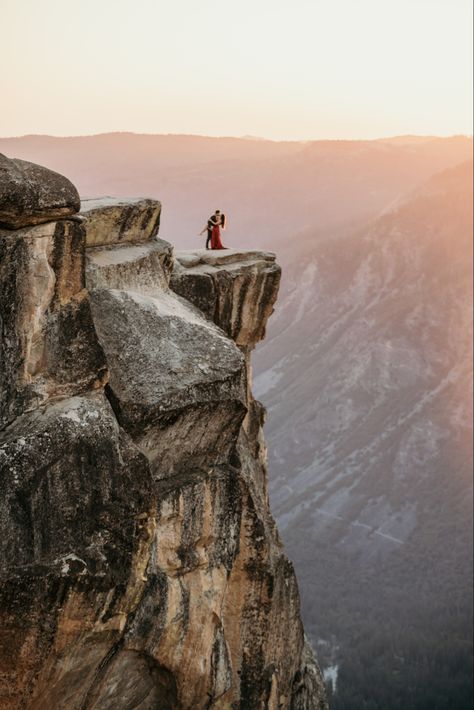 Yosemite Engagement 
Engagement Photos 
Hiking Engagement Yosemite Photoshoot Couple, Yosemite Engagement Shoot, Engagement Photos Yosemite, Yosemite National Park Engagement Photos, Yosemite Photo Ideas, Yosemite Photoshoot, Yosemite Tunnel View, Yosemite Engagement Photos, Enchanted Forest Decorations