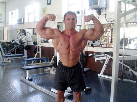 Old Bodybuilder, Best Bodybuilder, Break Free, Powerlifting, Physical Fitness, Fun Sports, Bodybuilding, Podcast, Nutrition