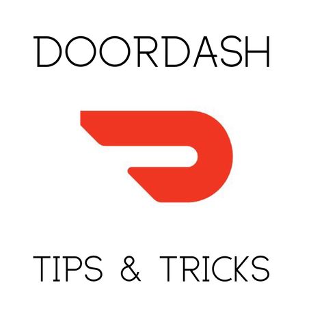 DoorDash Tips! Make $15-25 an HOUR Door Dash Promo Code 2023, Doordash Driver Tips, Door Dash, Catchy Names, Delivery Driver, To Be Honest, Be Honest, More Money, Food Delivery