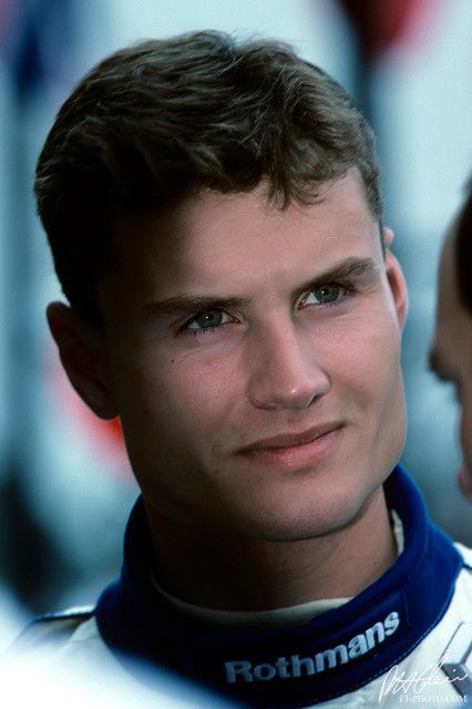 David 1994 Formula One Drivers, Top Gear Uk, David Coulthard, Williams F1, Fastest Man, Top Gear, F1 Drivers, F 1, Formula One