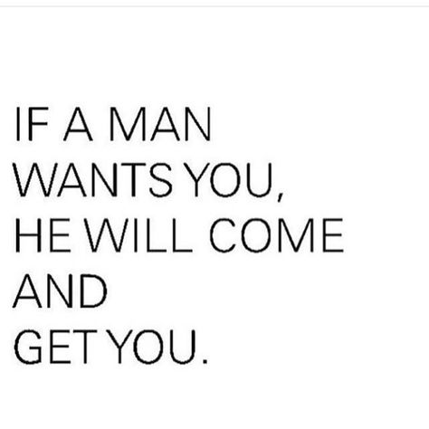 Real men do.... He Didnt Love You Quotes, Stop Chasing Him, Love Quates, Empty Quotes, Kissing Quotes, Soulmate Love Quotes, Real Followers, Love Yourself Quotes, Spirituality Books