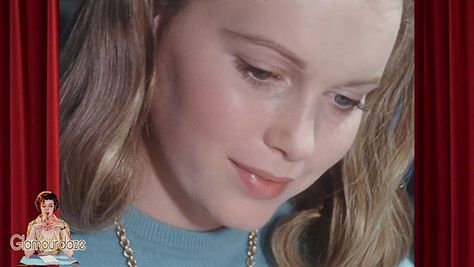 Questions Most Asked by Teenage Girls in the 1960's | Glamour Daze 1960s Teenagers, When To Get Married, 1960s Glamour, How To Be Attractive, Vintage Fashion 1960s, Ready For Marriage, Oc Family, Mia Farrow, Vintage Videos