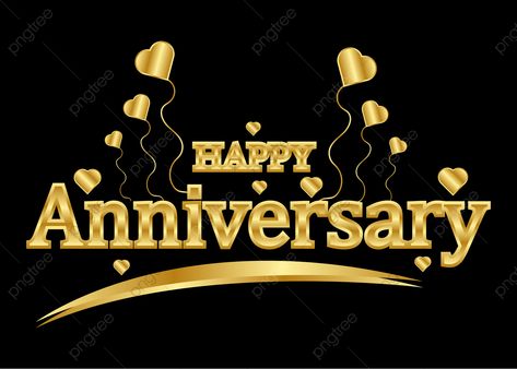 Anniversary Background Wallpaper, Anniversary Background Design, Happy Anniversary Stickers, Wedding Anniversary Background, Happy Anniversary Text, Birthday Girl Dp, Logo Batik, Anniversary Text, Happy Anniversary Photos