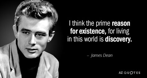 James Dean Quotes, James Dean Pictures, Cary Elwes, 25th Quotes, Love Anniversary, Marlon Brando, James Dean, Personal Quotes, Golden Age Of Hollywood