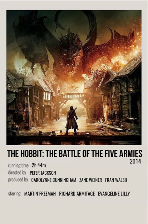 The Hobbit Poster, Hobbit Movie Poster, Lord Of The Rings Minimalist Poster, The Hobbit Movie Poster, The Battle Of The Five Armies, Hobbit Poster, Hobbit The Battle Of The Five Armies, The Hobbit The Desolation Of Smaug Poster, Hobbit Movie