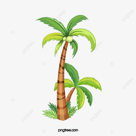 vektor kelapa,vektor pohon,pohon kelapa,hijau,hutan,vektor,bebas untuk menarik,eps,hd,gambar besar,ai,vektor gratis,unduh vektor,tanaman hijau,daun kelapa Coconut Tree Clipart, Tree Vector Png, Coconut Vector, Watercolor Flower Background, Tree Vector, Vector Trees, Tree Clipart, Free Cartoons, Island Holiday