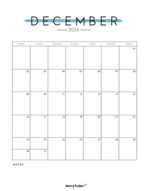 December 2024 Calendar Aesthetic, December 2024 Calendar Printable, Calendar Design December, Calendar 2024 Aesthetic, September 2024 Calendar, September Calendar 2024, December 2024 Calendar, December Calendar 2024, 2024 Calendar Printable Free