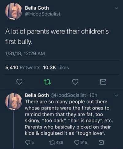 Strict Parents Truths, Family Issues Quotes, Toxic Family Quotes, Teenager Quotes, Quotes Deep Feelings, Real Talk Quotes, Parenting Quotes, Deep Thought Quotes, What’s Going On