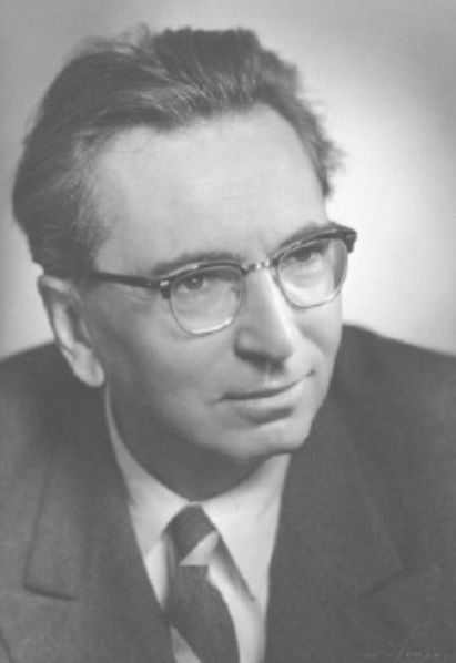 QUOTE OF THE DAY: When we are no longer able to change a situation - we are challenged to change ourselves. ~ #ViktorEFrankl #ViktorFrankl #Frankl Viktor Frankl, Quote Of The Day, The Day