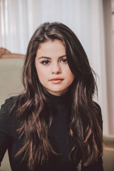 Selena Gomez Hair, Selena Gomez Cute, Selena Gomez Photos, Selena G, Marie Gomez, Demi Lovato, Selena Gomez, Hair Goals, New Hair