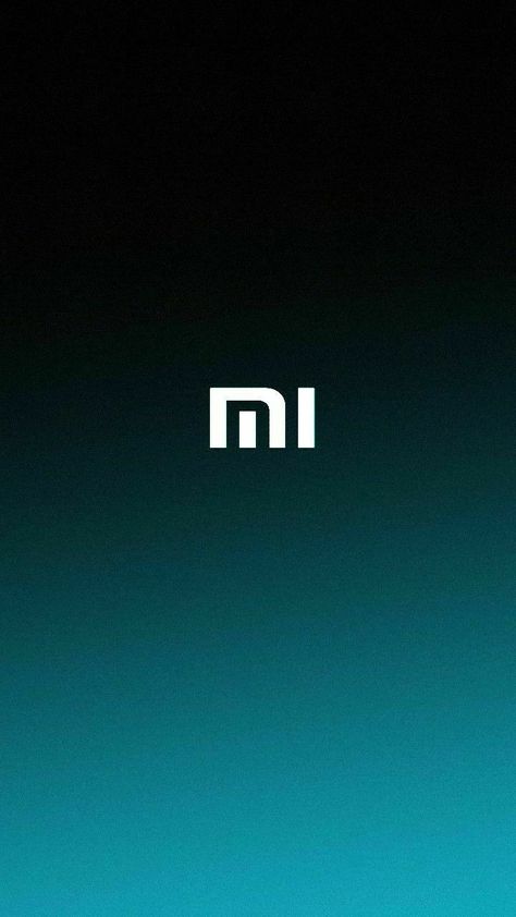 Redmi 9t Wallpaper, Xiaomi Logo Wallpapers Hd, Mi Wallpaper Xiaomi, Xiaomi Wallpapers Full Hd, Xiomi Wallpaper, Xiaomi Wallpaper, Wallpaper Xiaomi, Xiaomi Logo, Mi Wallpaper