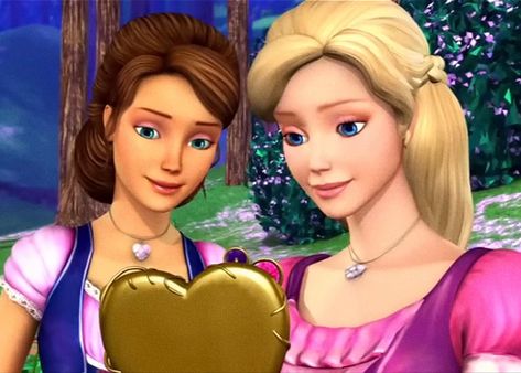 Barbie And The Diamond Castle, Cartoons Hindi, Barbie Cartoon, Barbie Images, Castle Aesthetic, Barbie Life, Princess Castle, Barbie Princess, Pinturas Disney