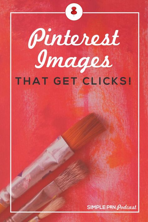 Ready to get more clicks to your website from Pinterest? Learn tips for creating Pinterest images that capture the pinner's attention on the Simple Pin Podcast #Pinterestmarketing #FAQs #Pinteresttips #socialmedia #simplepinmedia #simplepinpodcast Simple Pin Media, Podcast Marketing, Learn Pinterest, Pinterest Manager, Pinterest Images, Pinterest Seo, Visual Marketing, Simple Pins, Pinterest Tips