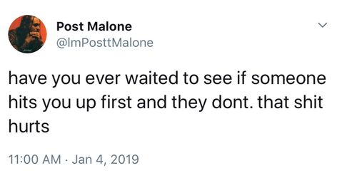 Text Her First Quotes, Text Me First Tweets, Text Me First Quotes, I Don't Text First Quotes, Never Text First Quotes, Im Not Texting First Quotes, Quotes About Texting First, Text First Tweets, Nobody Texts Me