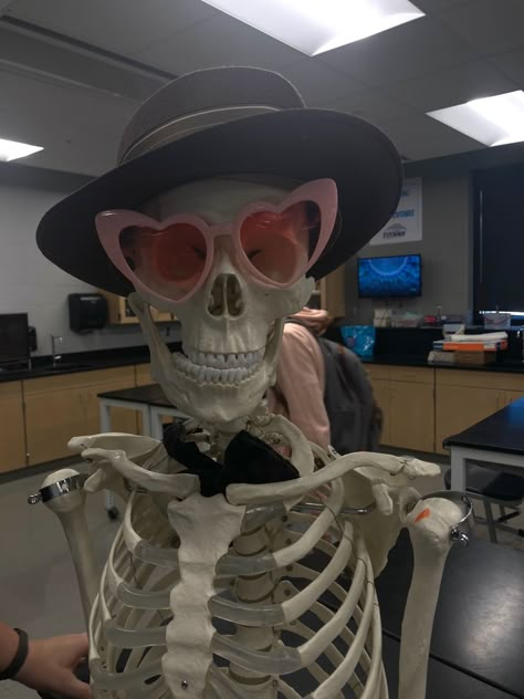 Skeleton selfie💀💀 Skeleton Selfie, Skeleton Memes, Skeleton Pics, Skeleton Meme, Silly Skeleton, Iphone Wallpaper Planets, Spooky Scary Skeletons, Funny Dp, Skeleton Sticker