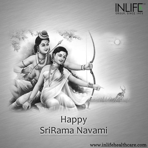 Sriramanavami Photos, Wallpapers Ram, Shri Ram And Sita, Shri Ram Sita, Ugadi Wishes, Lord Shri Ram, Ram And Sita, Makar Sankranti Greetings, Sri Rama Navami