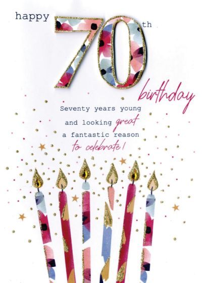 Happy 70th Birthday Wishes Female, Birthday Wishes Female, Happy 70th Birthday Wishes, 70th Birthday Images, Birthday Greetings For Father, 70th Birthday Wishes, Birthday Greetings For Mother, Birthday Greetings Images, Birthday Greetings For Sister