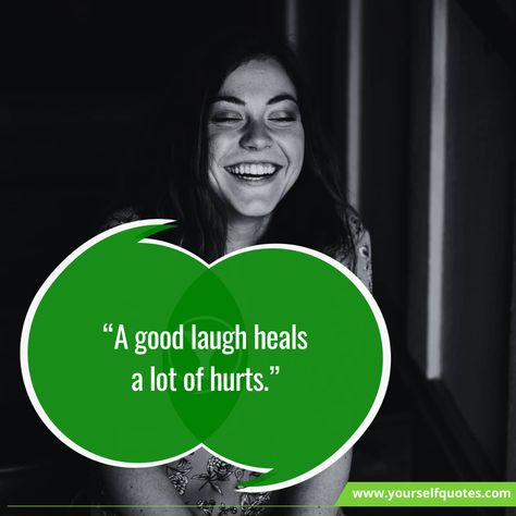 Benefits Of Laughter, Silly Sayings, World Laughter Day, Laughter Day, School Nursing, Laughter Is The Best Medicine, Laugh At Yourself, Wishes Messages, Day Quotes